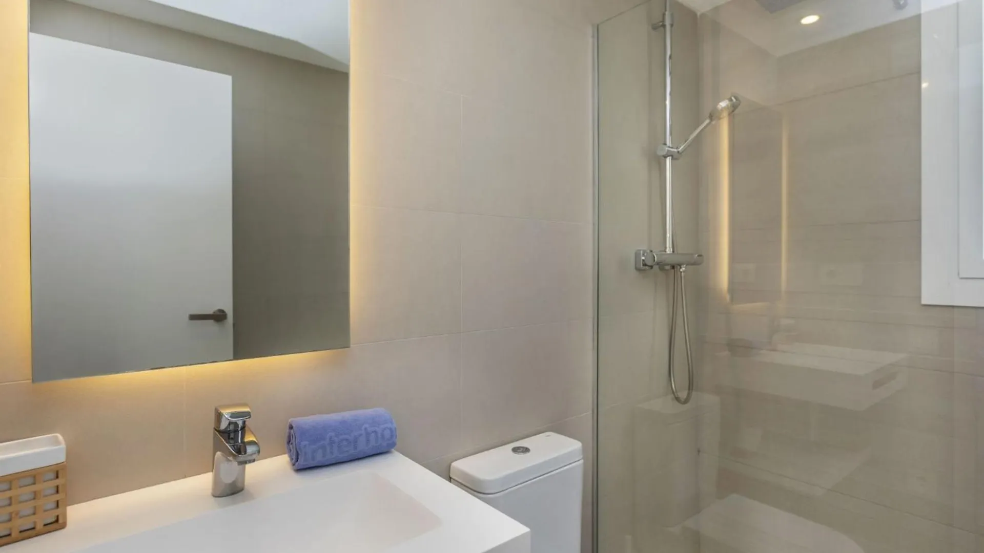 Apartment Marinada Cambrils By Interhome 0*,  Ισπανία